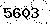 verification image, type it in the box